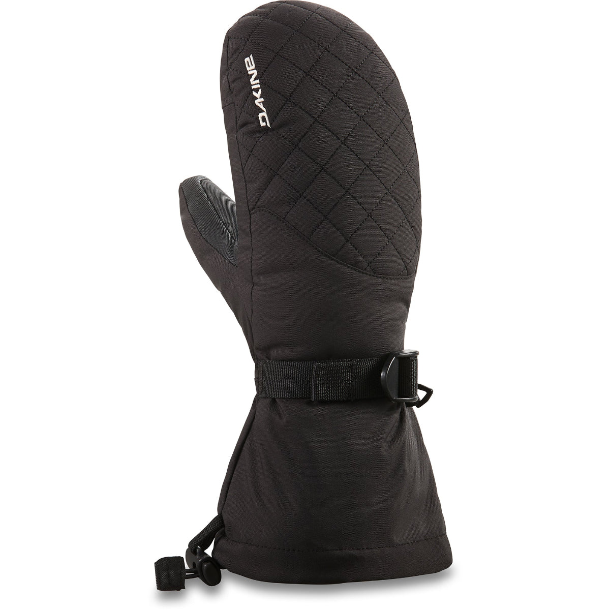 Dakine Women's Lynx Mitts 2027