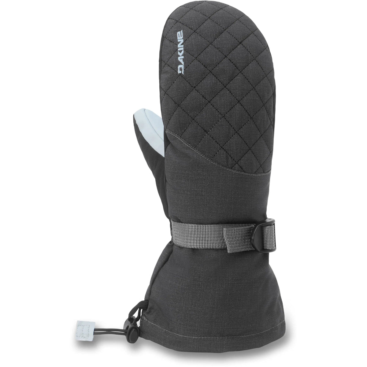 Dakine Women's Lynx Mitts 2027