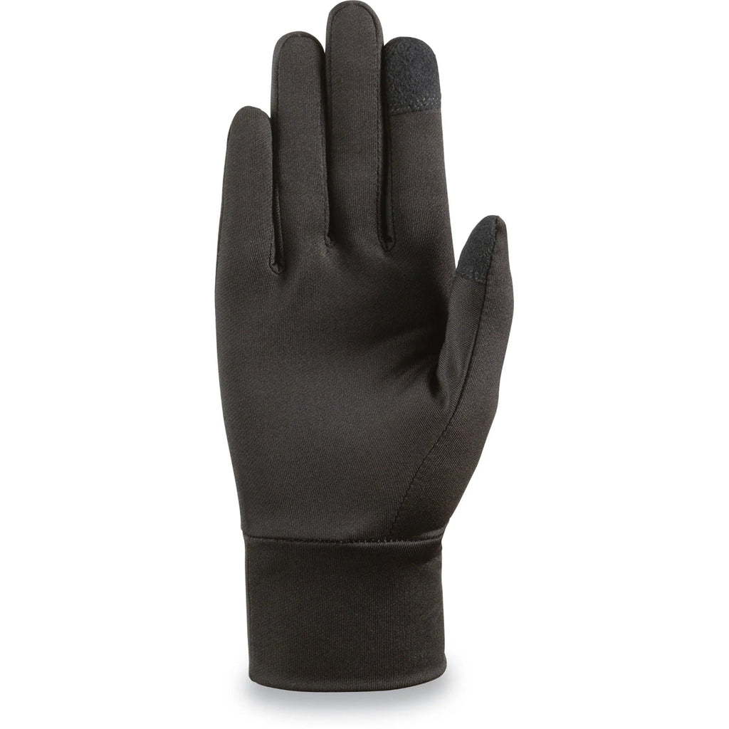 Dakine Women's Rambler Liners 2027
