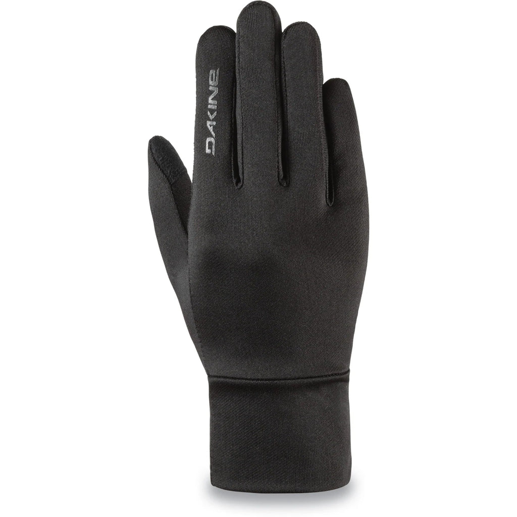 Dakine Women's Rambler Liners 2027