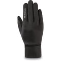 Dakine Women's Rambler Liners 2027