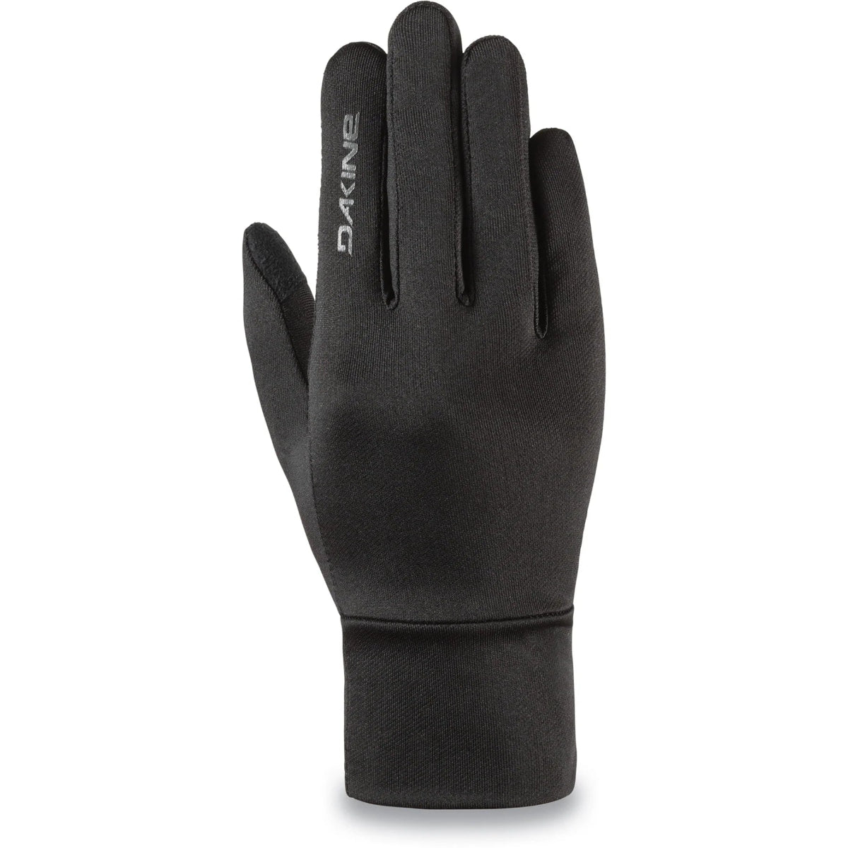 Dakine Women's Rambler Liners 2027