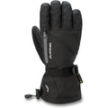 Dakine Women's Sequoia 2.0 Gore-Tex Gloves 2027