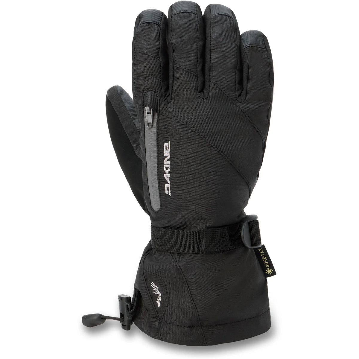 Dakine Women's Sequoia 2.0 Gore-Tex Gloves 2027