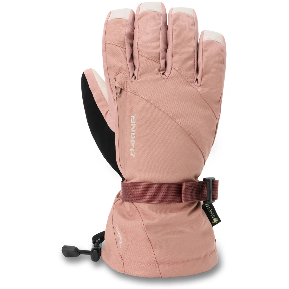 Dakine Women's Sequoia 2.0 Gore-Tex Gloves 2027
