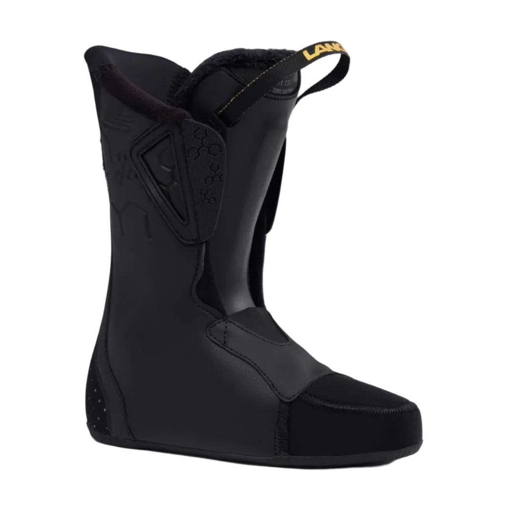 Lange Shadow 85 W LV GW Ski Boots 2027