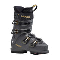Lange Shadow 85 W LV GW Ski Boots 2027