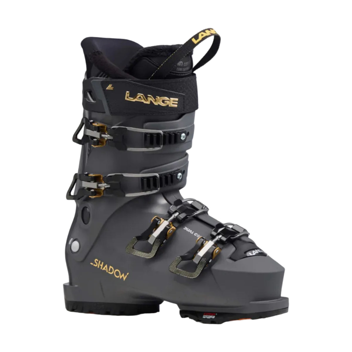 Lange Shadow 85 W LV GW Ski Boots 2027