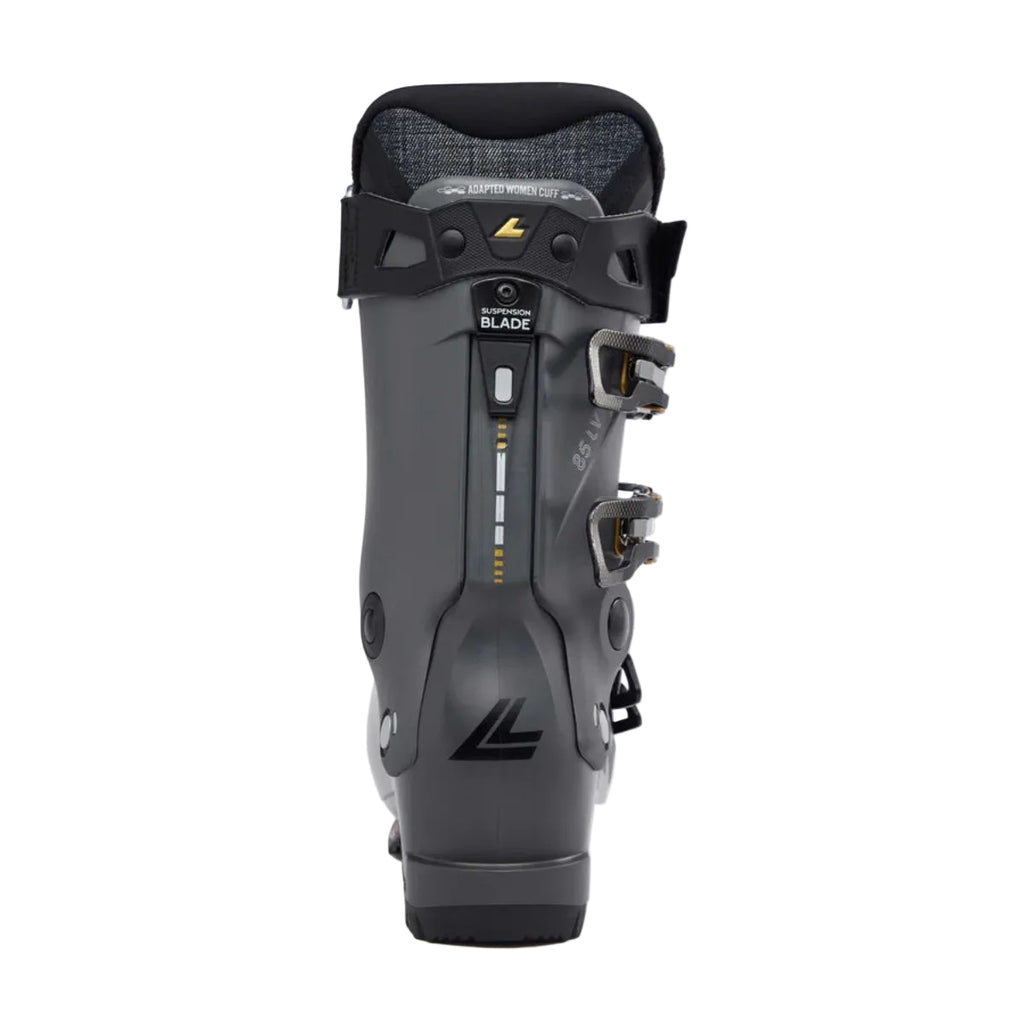 Lange Shadow 85 W LV GW Ski Boots 2027