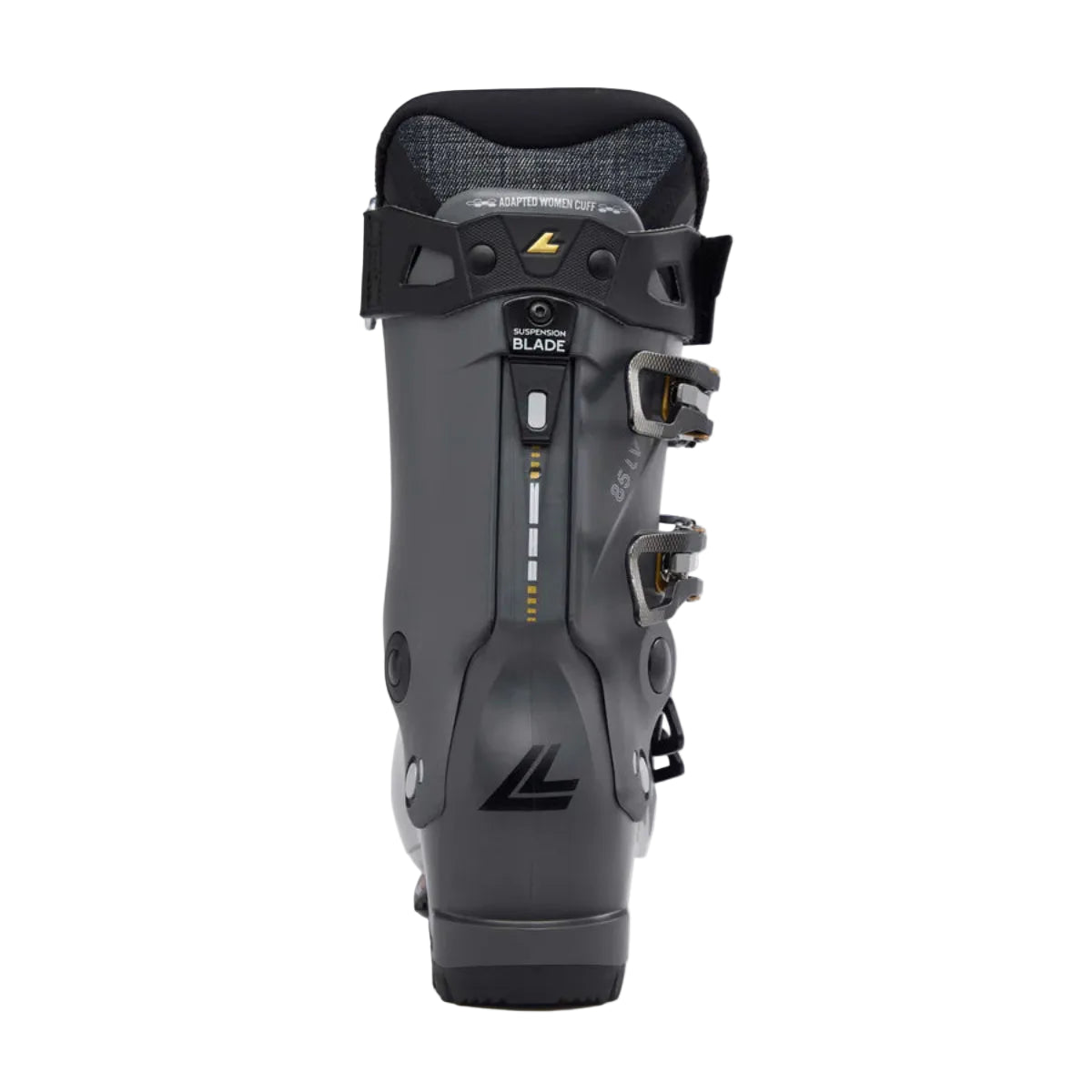 Lange Shadow 85 W LV GW Ski Boots 2027