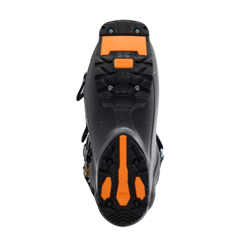 Lange Shadow 85 W LV GW Ski Boots 2027