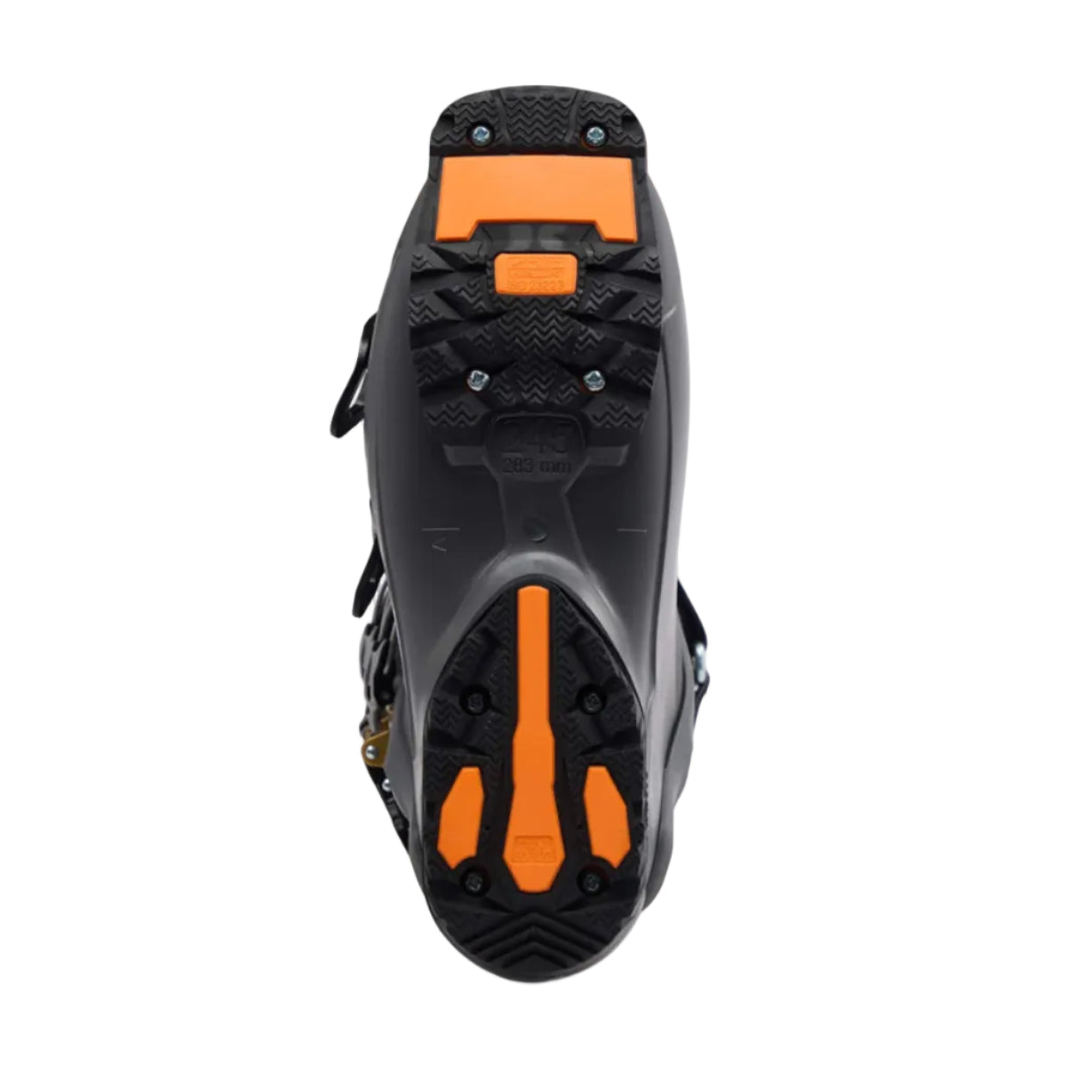 Lange Shadow 85 W LV GW Ski Boots 2027