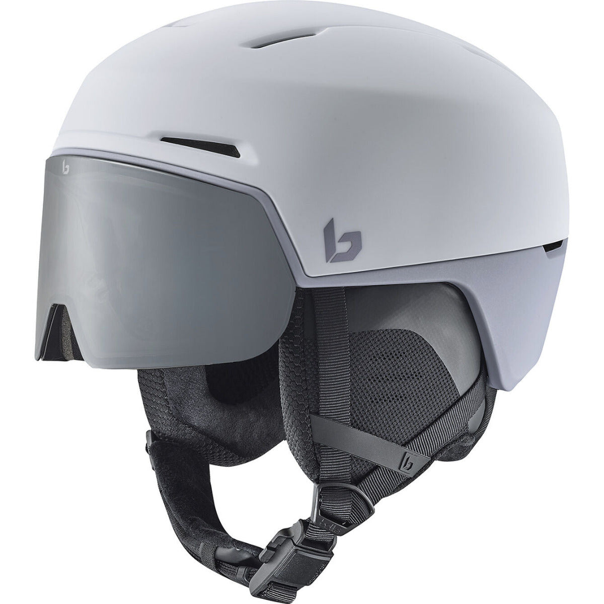 Bolle X-Fusion Helmet 2025