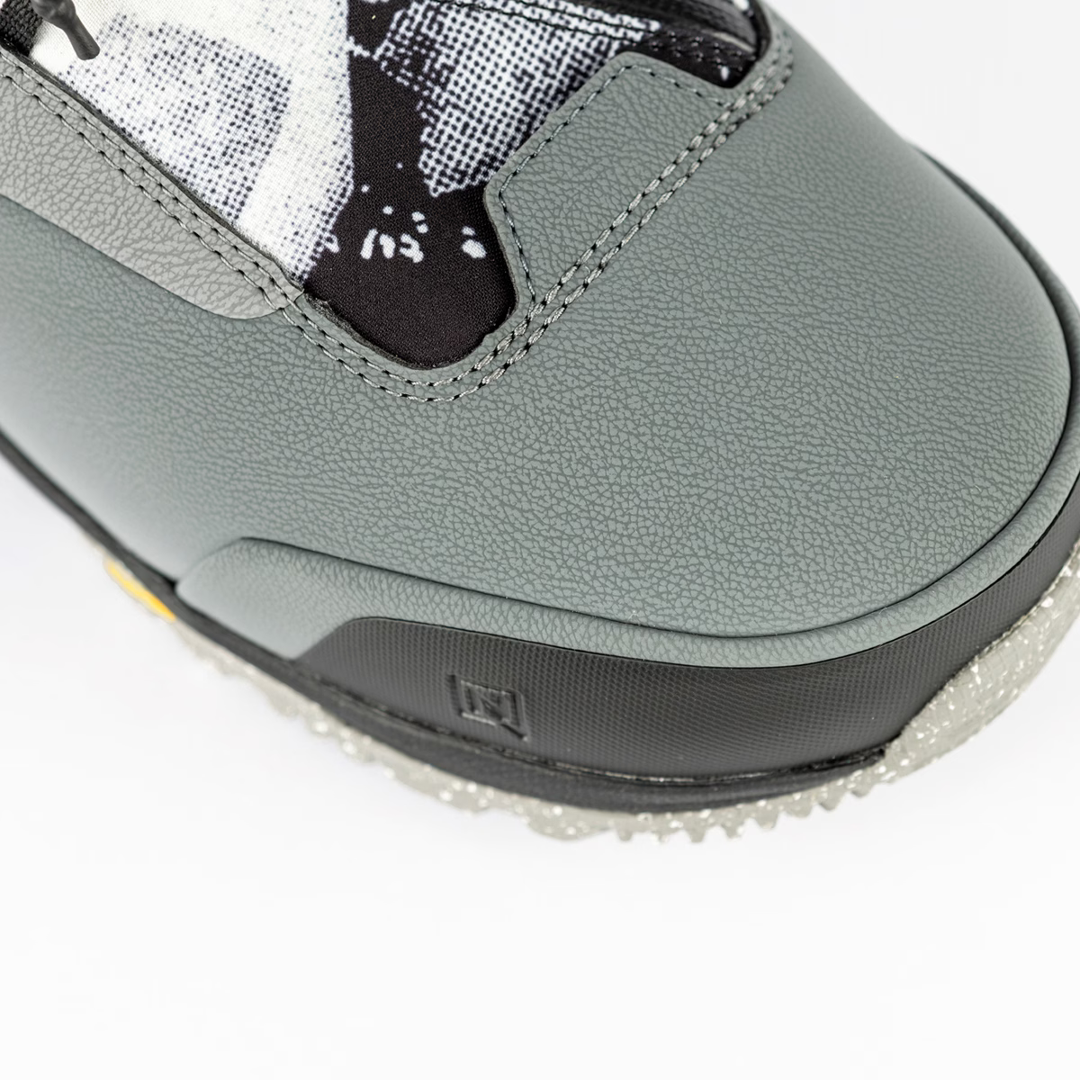 Nitro Venture Pro TLS Snowboard Boots 2026