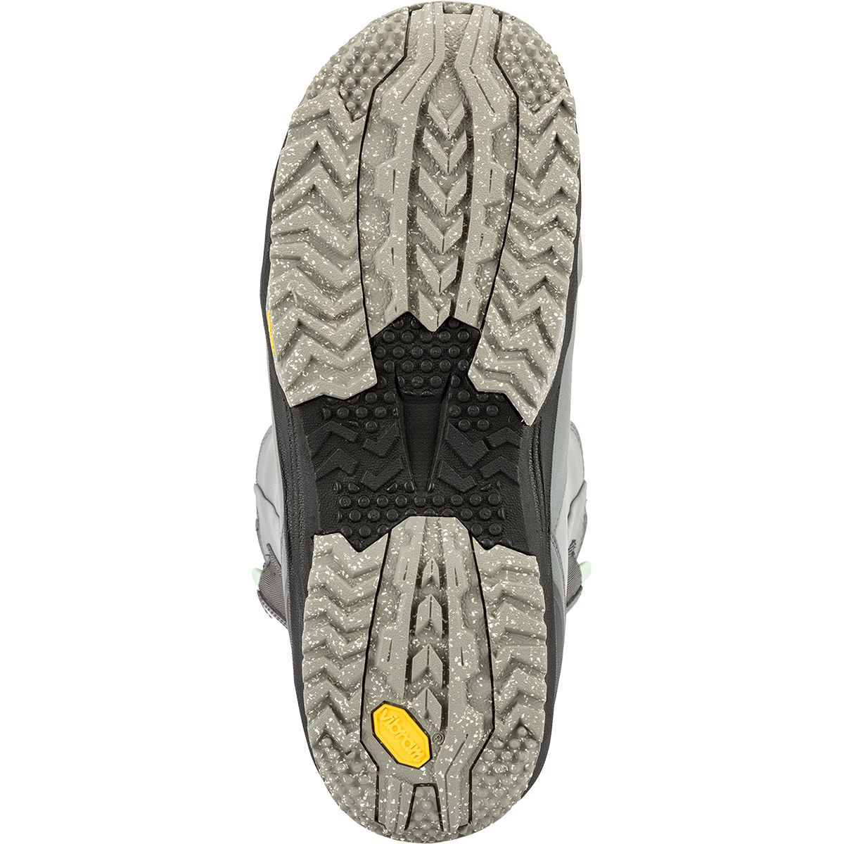 Nitro Venture Pro TLS Snowboard Boots 2026