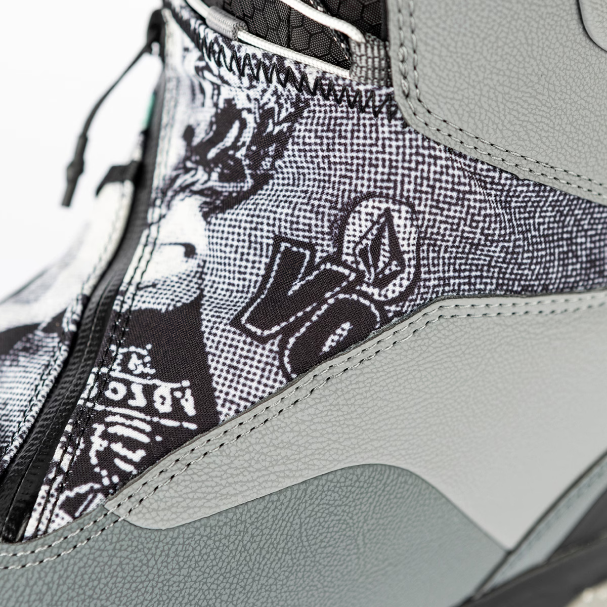 Nitro Venture Pro TLS Snowboard Boots 2026