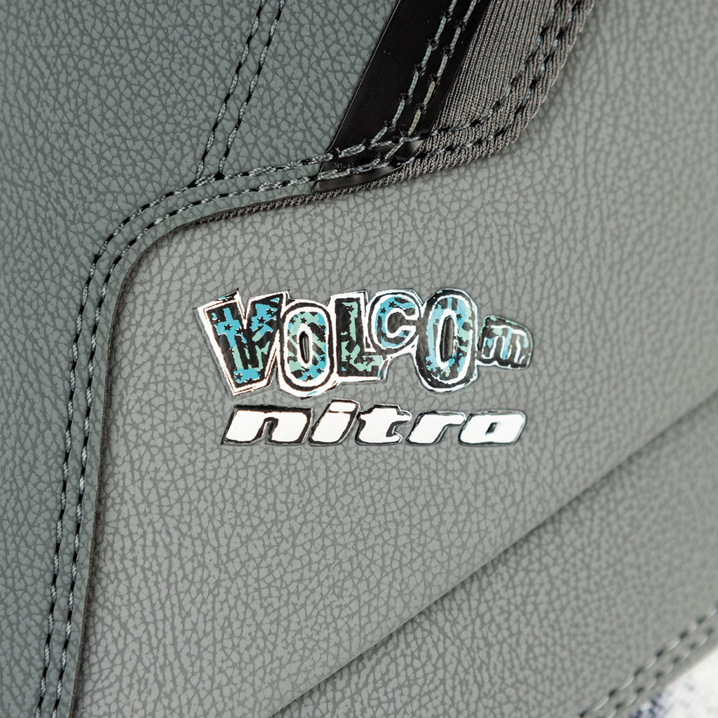 Nitro Venture Pro TLS Snowboard Boots 2026