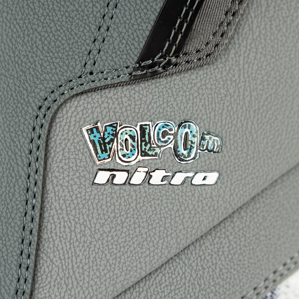 Nitro Venture Pro TLS Snowboard Boots 2026