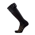 Therm-IC Powersock Fusion Heat Men's Socks Only