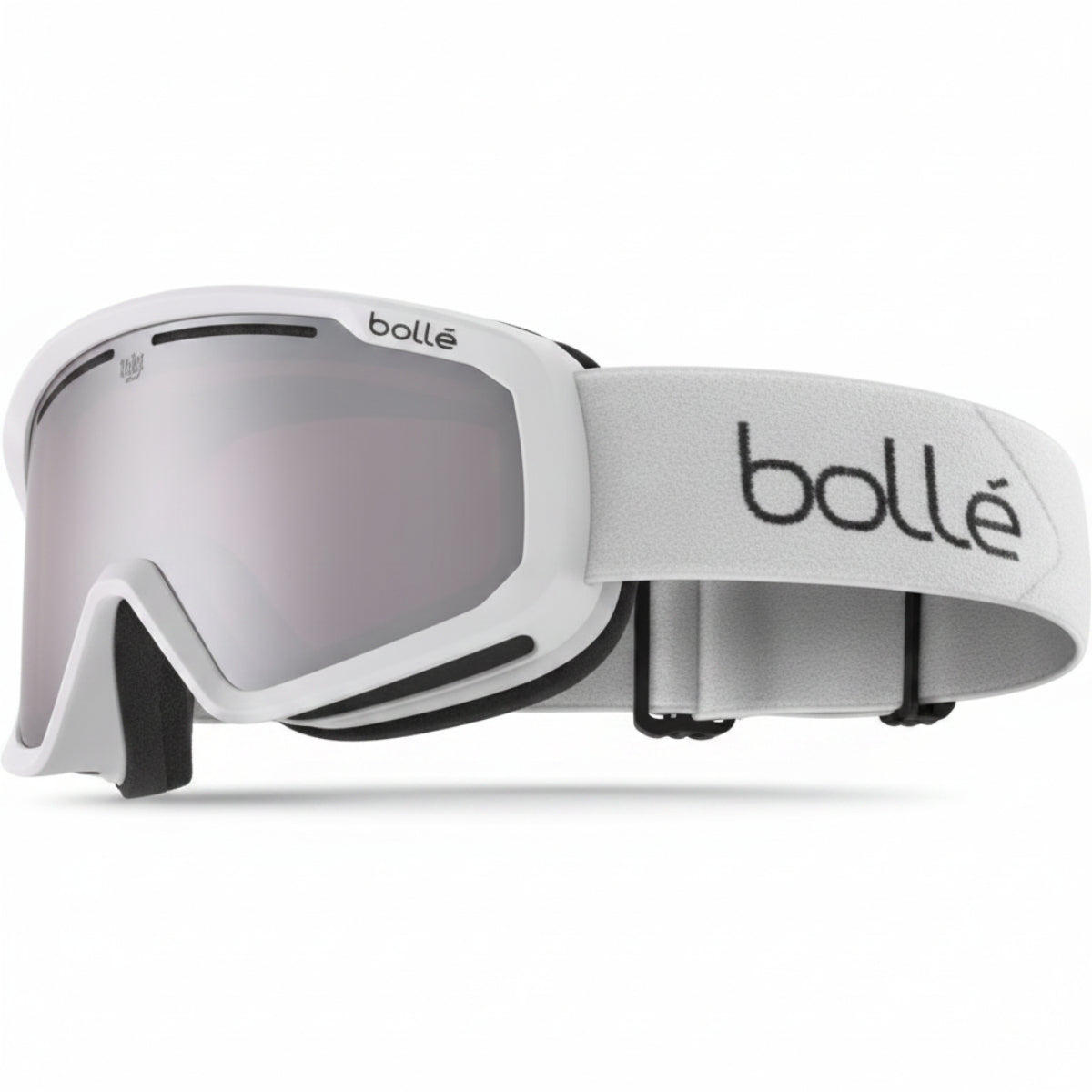 Bolle Y7 OTG Goggles 2026