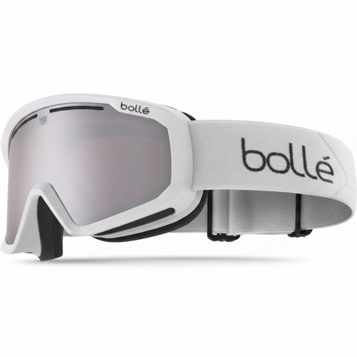 Bolle Y7 OTG Goggles 2026