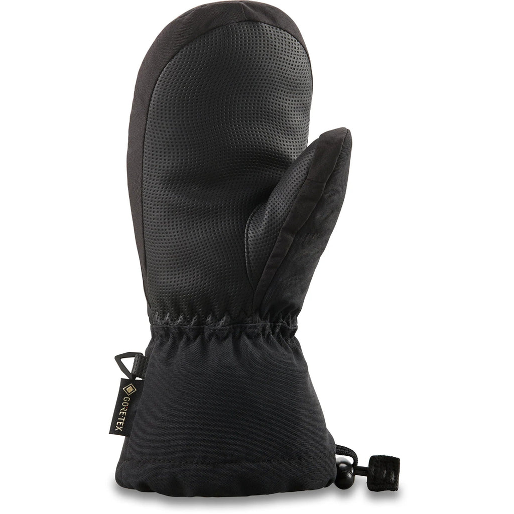 Dakine Youth Avenger Gore-Tex Mitts 2027