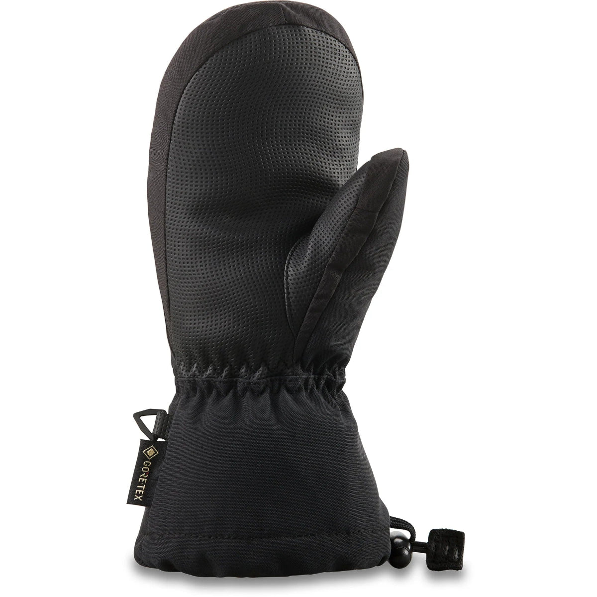 Dakine Youth Avenger Gore-Tex Mitts 2027