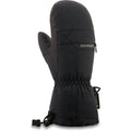 Dakine Youth Avenger Gore-Tex Gloves 2027