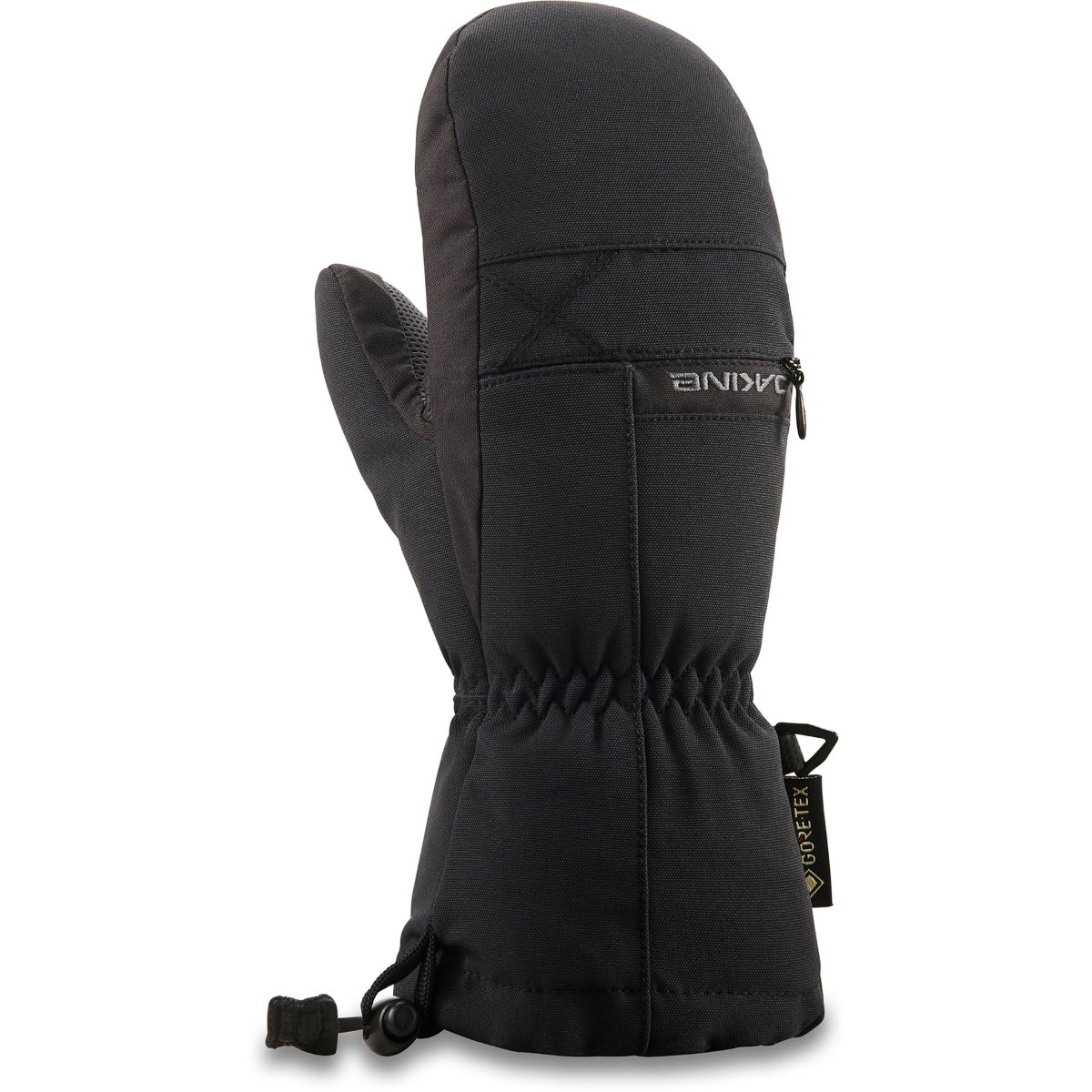 Dakine Youth Avenger Gore-Tex Gloves 2027