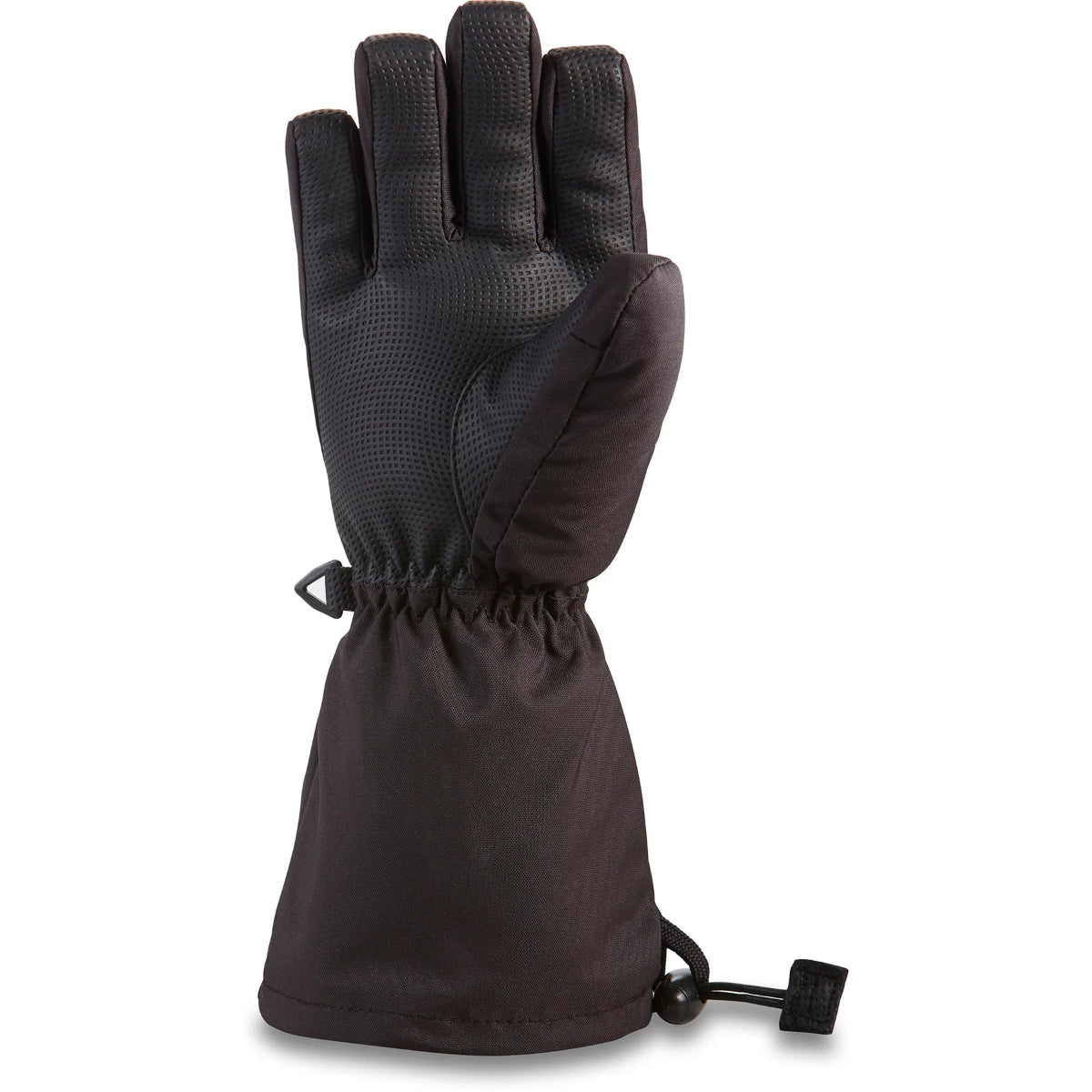 Dakine Youth Yukon Gloves 2027