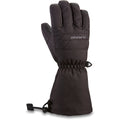 Dakine Youth Yukon Gloves 2027