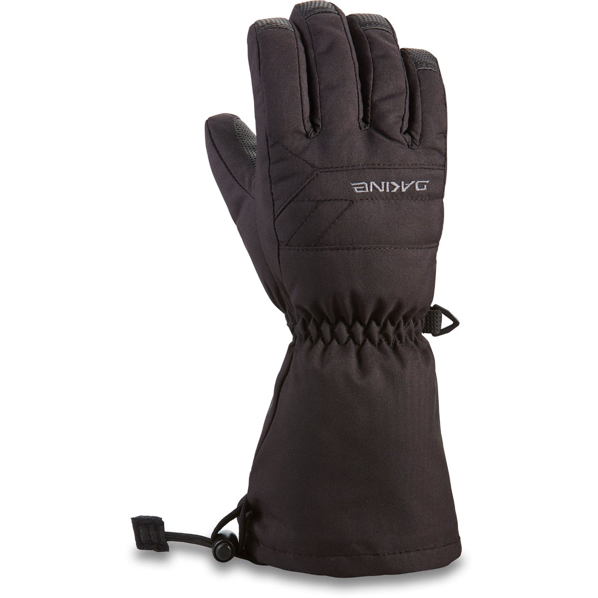 Dakine Youth Yukon Gloves 2027
