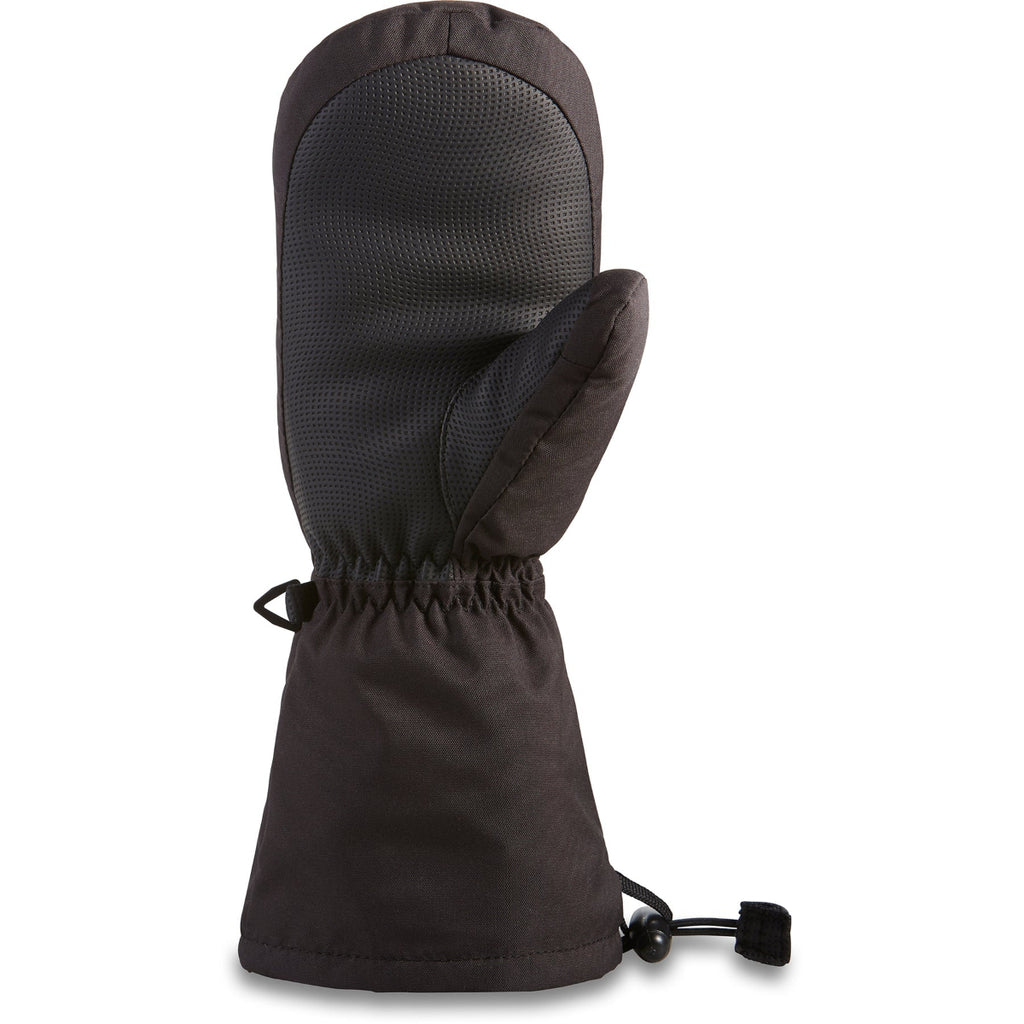 Dakine Youth Yukon Mitts 2027