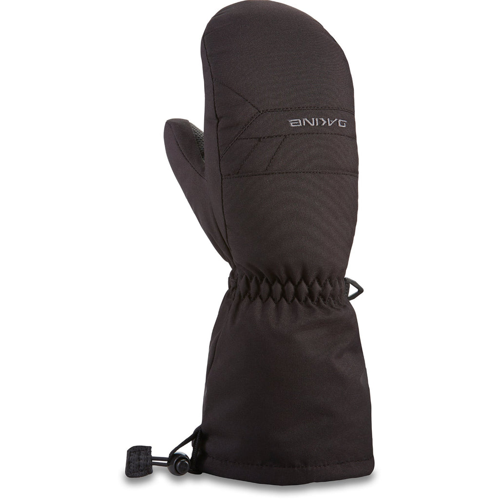 Dakine Youth Yukon Mitts 2027