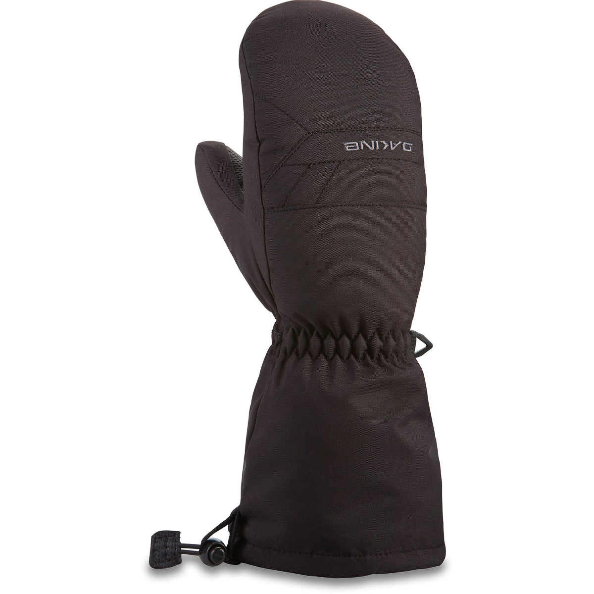 Dakine Youth Yukon Mitts 2027
