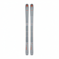 Blizzard Zero G 85 Skis 2023