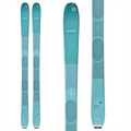 Blizzard Zero G 95 W Skis 2024