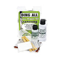 DING ALL Epoxy Repair Kit