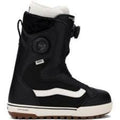 Vans Encore Pro Snowboard Boots 2026