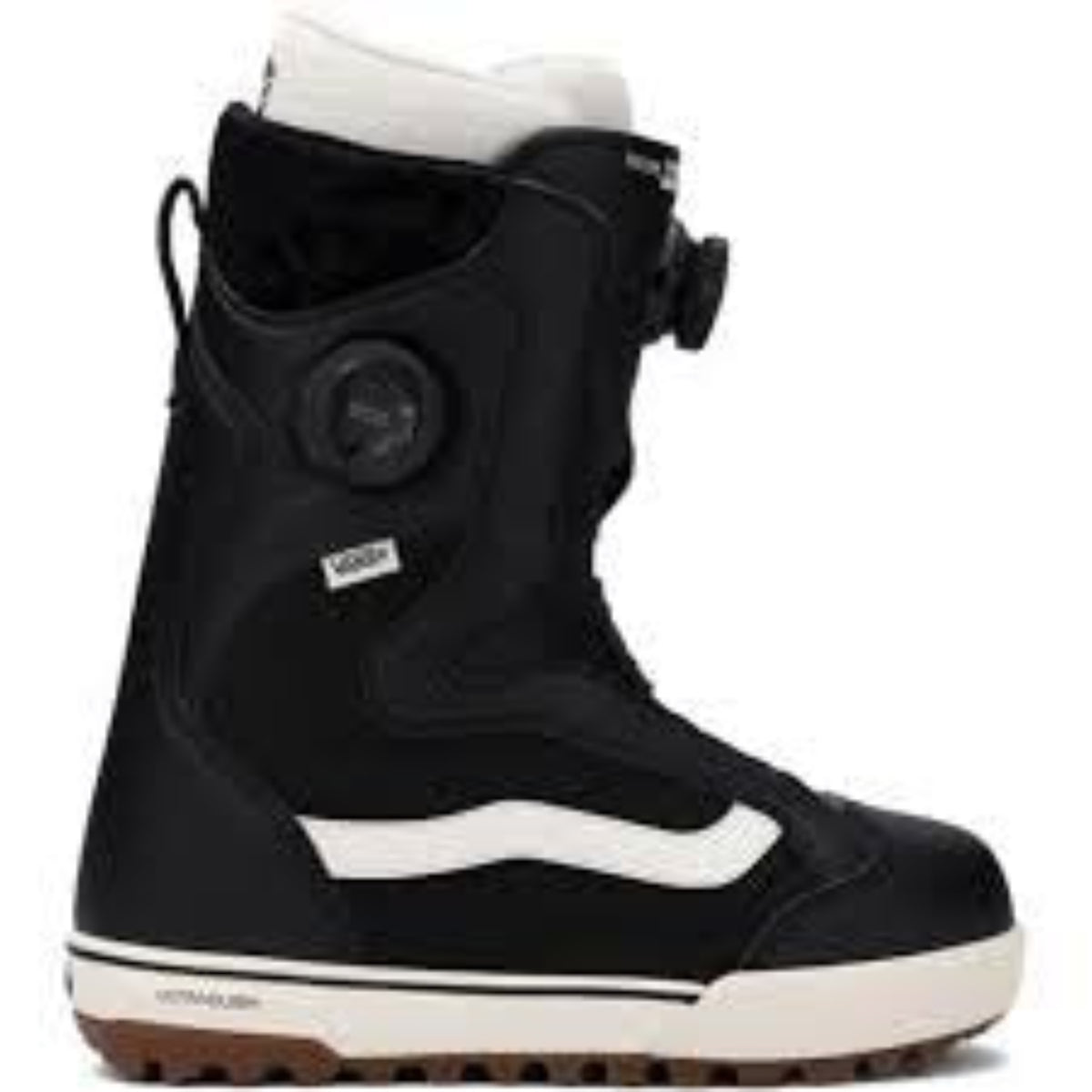 Vans Encore Pro Snowboard Boots 2026