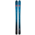 Volkl RISE Above 88 Skis 2023