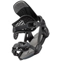 Arbor Acacia Snowboard Bindings 2024