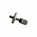 BIC SUP Air Fin Screw & Slider Set