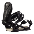 Arbor Acacia Snowboard Bindings 2025