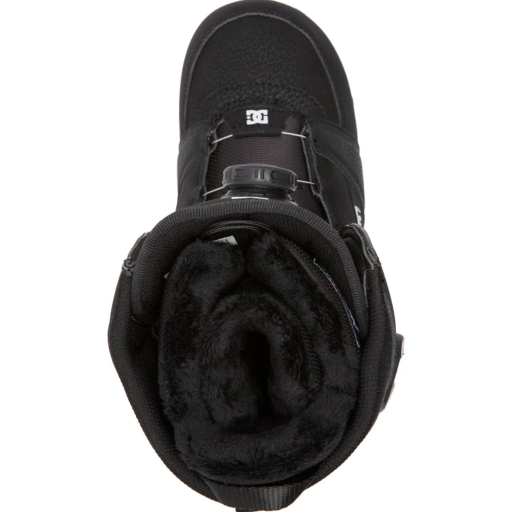 DC Lotus Snowboard Boots 2026