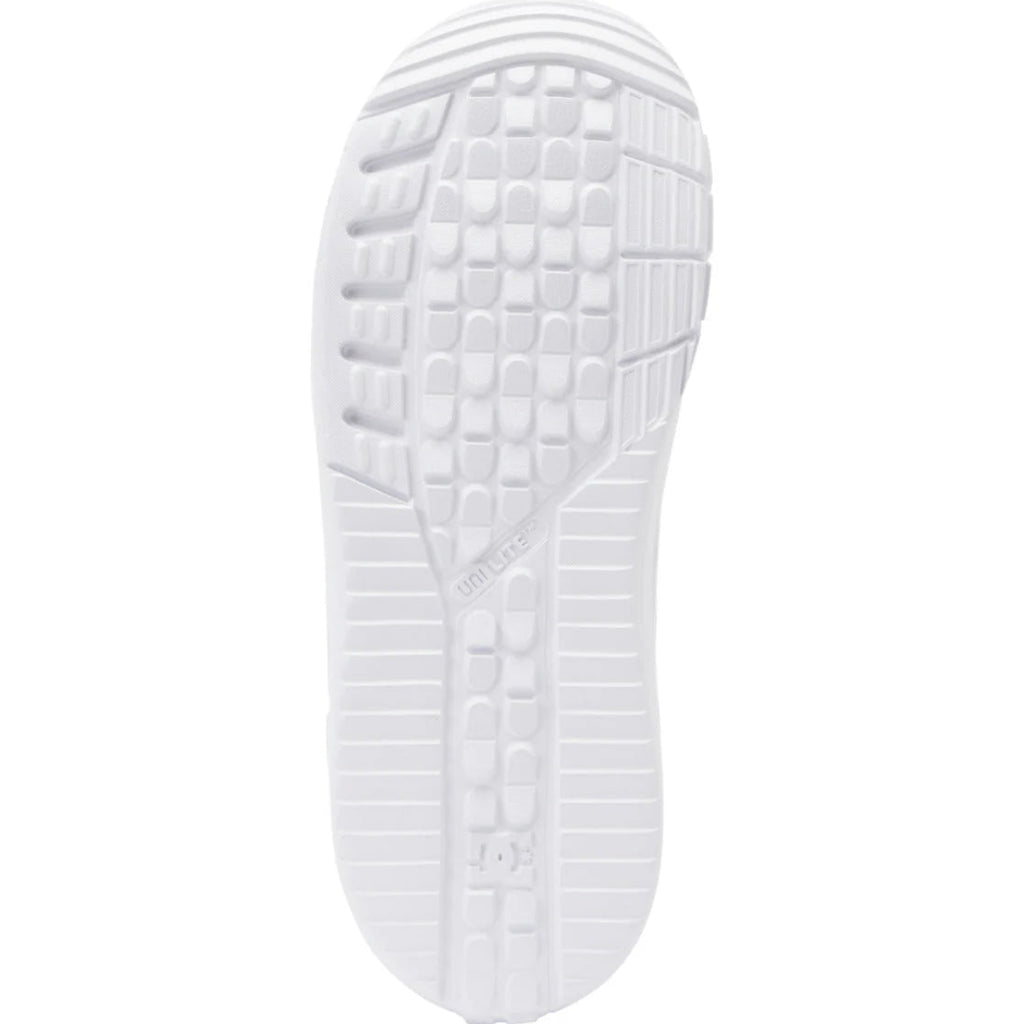 DC Lotus Snowboard Boots 2026