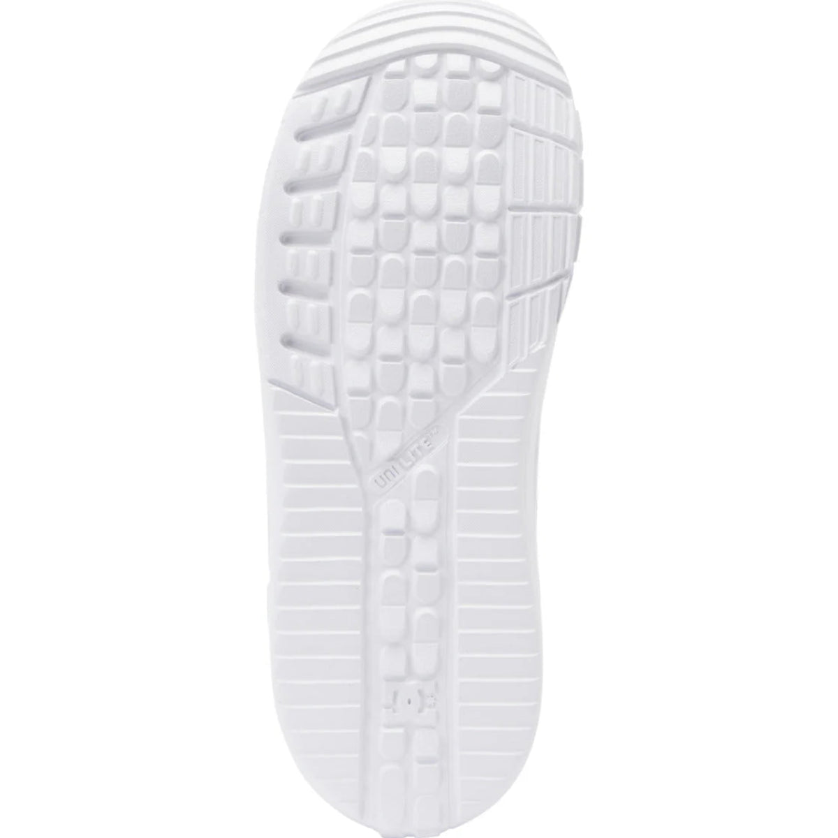DC Lotus Snowboard Boots 2026