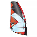 Aerotech Dagger 8.5 Windsurfing Sail 2018