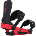 Ride AL-6 Snowboard Bindings 2025