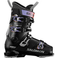 Salomon S/Pro Alpha 80 W GW Ski Boots 2026